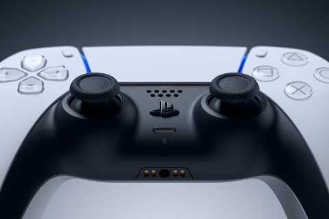 PS5 owners discover three hacks that instantly boost their console