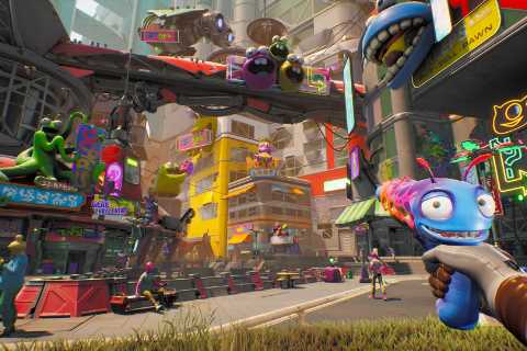 PC Gamers Can Grab Six Space Games and DLC Worth Over £177 for Just £24