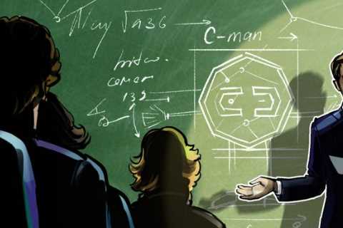 Researchers Develop Crypto Literacy Scale to Measure Consumer Financial Awareness