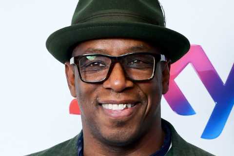 Ian Wright worried about Arsenal’s ‘sloppy’ start to season as legend questions big Mikel Arteta..