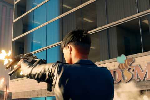 PlayStation Announces September's Free Games for PS Plus Subscribers