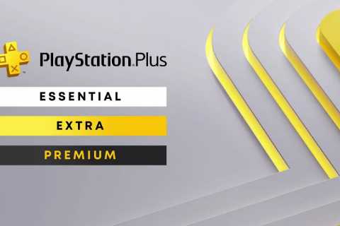 Gamers Shocked as Sony Announces PS Plus Price Increase – Here's How to Save