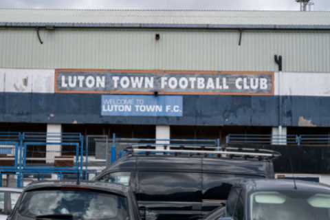 Residents Near Premier League Stadium Express Concerns Over Club's Fans