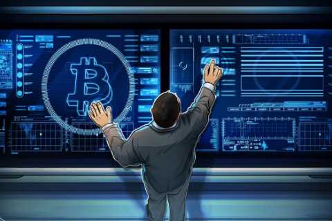 CME Bitcoin futures: An analysis of pricing and trading dynamics