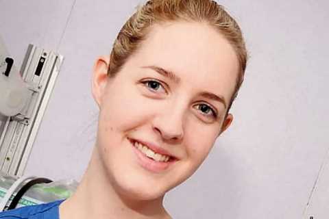 Lucy Letby Probe Upgraded as NHS Staff Forced to Testify in Inquiry