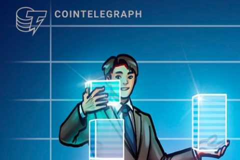 New Methodology Enhances Accuracy of Bitcoin Electricity Consumption Index