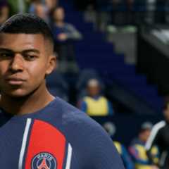 EA Sports FC 24: The Must-Have Players for Your Team, Featuring a Major Boost for Haaland