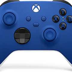 Xbox Gamers Rush to Buy Essential Accessory with £20 Off