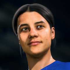 Get Better Rewards in EA FC 24 Division Rivals: When to Claim Them