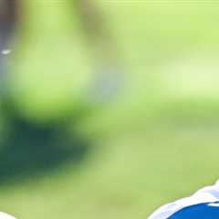 Ryder Cup 2023 top points scorers: Which players are leading for US and for Europe?