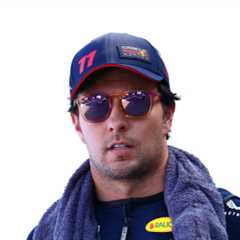 F1 on the Brink of Chaos: 14 Drivers Out of Contract in 2024, Including Sergio Perez at Red Bull
