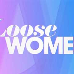Loose Women Star Shares Exciting Career Update After Leaving the Show