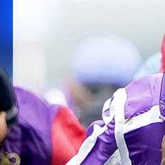 Templegate’s Guide to Sunday Racing at Longchamp