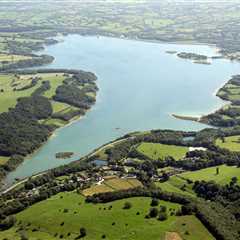 Severn Trent plans to increase bills by a third to fund pipe repairs