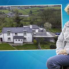 UK Households Slash Energy Bills with Heat Pump and Government Grant