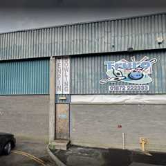 Beloved Bowling Alley in Cornwall Closes Doors Forever After 32 Years, Leaving Fans Devastated