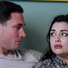 Whitney Dean and Zack Hudson: Will They Get the News They Hoped for from the Social Worker?