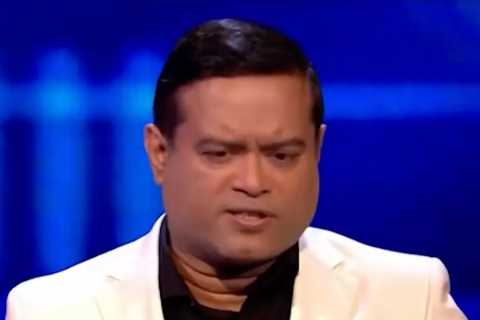 The Chase Makes History with Highest Money Offer Ever to Grace Show – Leaving Player Lost for Words