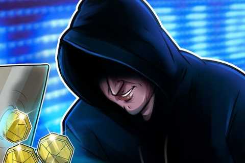 Brazilian Cryptocurrency Streamer Loses Life Savings Due to Private Key Mishap
