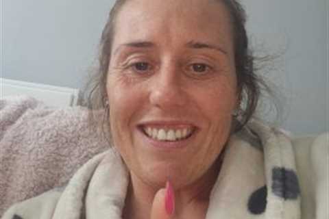Woman Wins Hundreds in Free Online Postcode Lottery and Reveals How She Will Spend It
