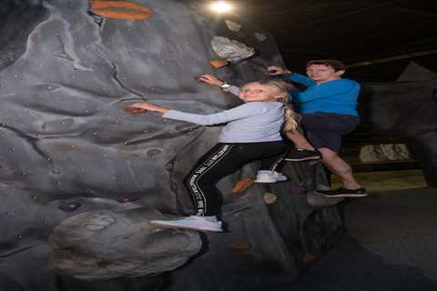 Experience The Bear Grylls Adventure for FREE with Sun Superdays
