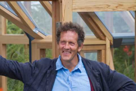 Gardeners’ World Viewers Call for Presenter Shake-Up