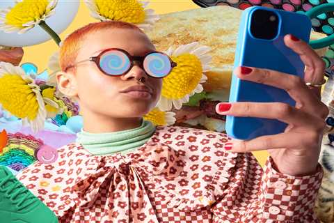 Slash Your Shopping Bill with these Handy Apps