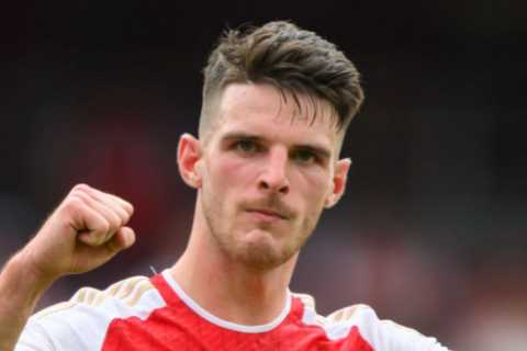 Most Expensive XI of Premier League Summer Transfers Including Mega-Money Arsenal, Chelsea, and Man ..