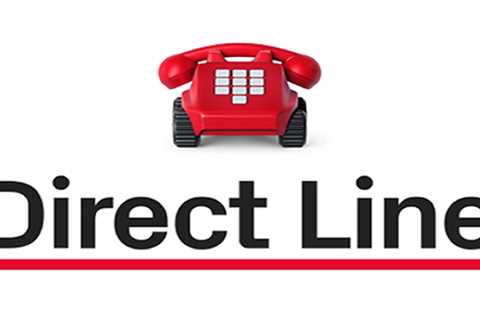 Direct Line insurance customers to receive £30million in compensation