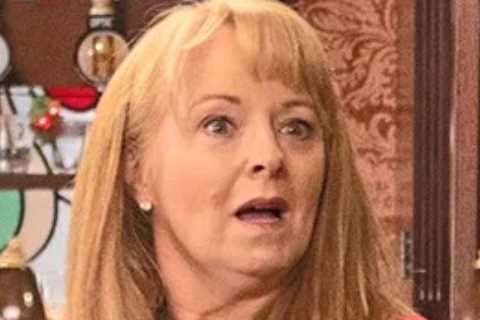 Coronation Street's Iconic Pub, the Rovers Return, Gets a New Owner