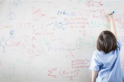 All the ways to save money when kids go back to school each term – from uniforms to cheap lunches