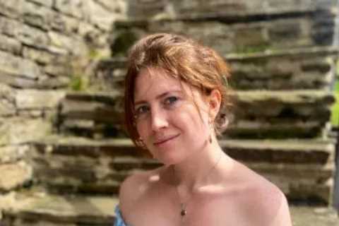 Our Yorkshire Farm's Raven Owen Finds New Business Venture as Ravenseat Remains Closed