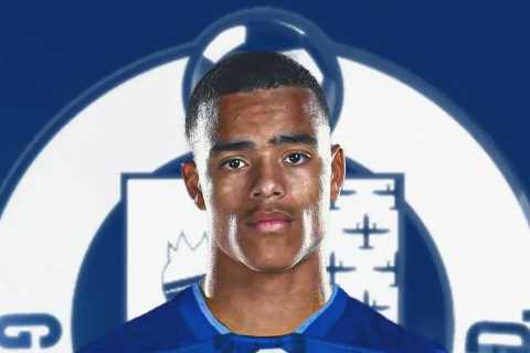 Mason Greenwood Refuses to Give Up on Man Utd Return Despite Getafe Loan Move