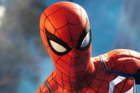 Gamers Beware: Strikes Could Halt Future Game Releases