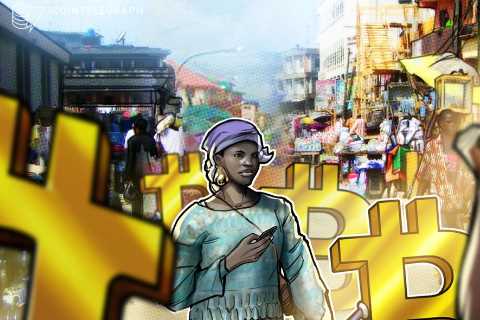 99% of Nigerians Are Crypto Aware: Report