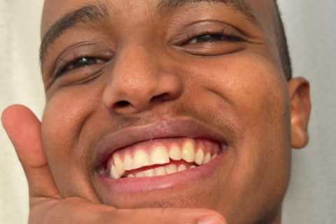 Who is AboFlah and what is his net worth?