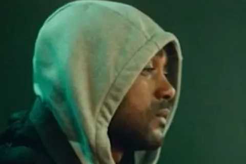 Netflix drops major Top Boy spoiler with new trailer and episode summaries