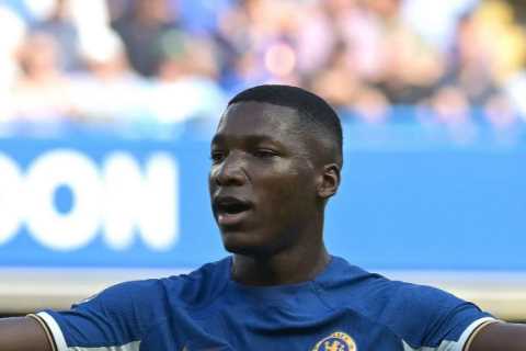 Top 10 Most Overvalued Summer Transfers Revealed with Man Utd, Arsenal, and Chelsea All Losing..