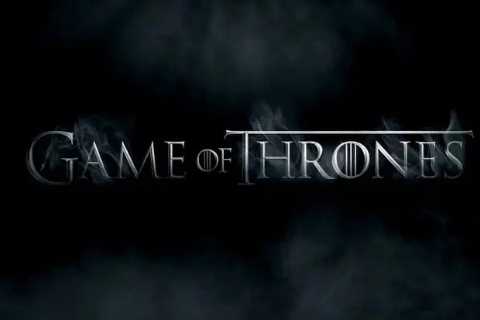 Game of Thrones Star Lena Headey Faces Gruelling Recovery After Horror Accident