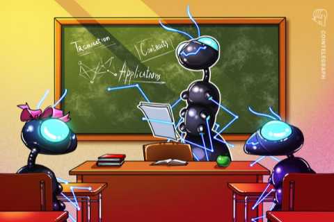 El Salvador to Introduce Bitcoin Education in Schools by 2024