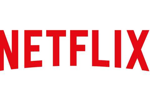 Netflix Makes U-Turn: Beloved Comedy Show Saved from Cancellation