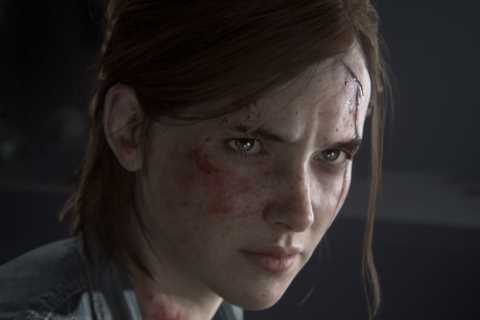 PS6 Launch Line-up: A Long-Awaited Sequel?