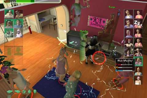 PC gamers rush to grab ‘Very Positive’ classic game – and it’s absolutely free