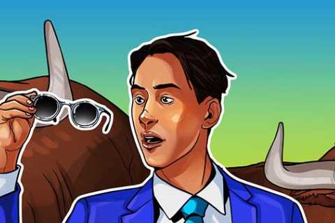 Crypto Market Underestimates Potential of Spot Bitcoin ETFs