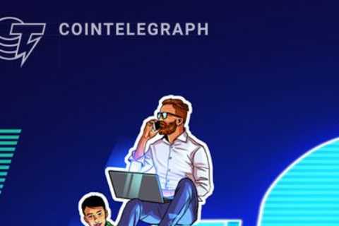 MetaMask to Launch Snaps, Revolutionizing Crypto Wallet Functionality