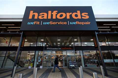 Car Dealership Repair Costs More Than Double Independent Garages