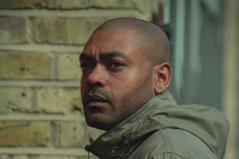 What happened to Sully in Top Boy? Ending explained