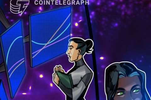 Persistent macro headwinds could delay Bitcoin bull market