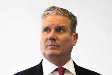 Labour receives £6million boost from private donors