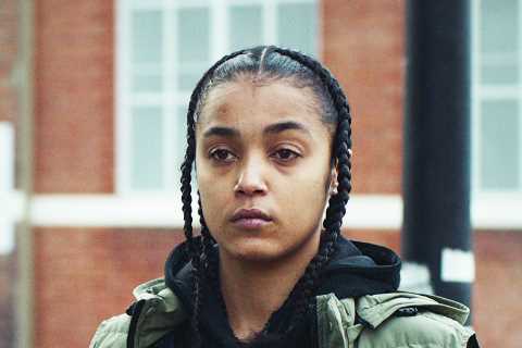 Top Boy Season 5: Did Jaq Die in the Final Episode?